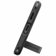 Spigen Tough Armor case for Samsung Galaxy A57 5G black Spigen Tough Armor case for Samsung Galaxy A57 5G black