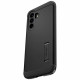 Spigen Tough Armor case for Samsung Galaxy A57 5G black Spigen Tough Armor case for Samsung Galaxy A57 5G black