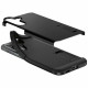 Spigen Tough Armor case for Samsung Galaxy A57 5G black Spigen Tough Armor case for Samsung Galaxy A57 5G black