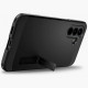 Spigen Tough Armor case for Samsung Galaxy A57 5G black Spigen Tough Armor case for Samsung Galaxy A57 5G black