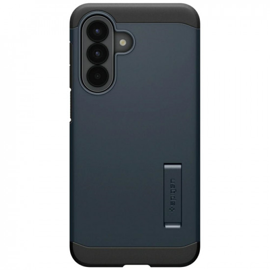 Spigen Tough Armor case for Samsung Galaxy A57 5G metallic Spigen Tough Armor case for Samsung Galaxy A57 5G metallic