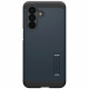 Spigen Tough Armor case for Samsung Galaxy A57 5G metallic Spigen Tough Armor case for Samsung Galaxy A57 5G metallic