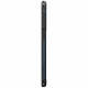 Spigen Tough Armor case for Samsung Galaxy A57 5G metallic Spigen Tough Armor case for Samsung Galaxy A57 5G metallic