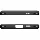 Spigen Tough Armor case for Samsung Galaxy A57 5G metallic Spigen Tough Armor case for Samsung Galaxy A57 5G metallic