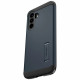 Spigen Tough Armor case for Samsung Galaxy A57 5G metallic Spigen Tough Armor case for Samsung Galaxy A57 5G metallic