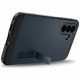 Spigen Tough Armor case for Samsung Galaxy A57 5G metallic Spigen Tough Armor case for Samsung Galaxy A57 5G metallic