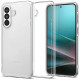 Spigen Ultra Hybrid Samsung S24 Ultra S928 crystal clear ACS07292 Spigen Ultra Hybrid Samsung S24 Ultra S928 crystal clear ACS07292