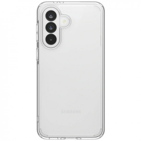 Spigen Ultra Hybrid Samsung S24 Ultra S928 crystal clear ACS07292 Spigen Ultra Hybrid Samsung S24 Ultra S928 crystal clear ACS07292