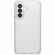 Spigen Ultra Hybrid Samsung S24 Ultra S928 crystal clear ACS07292 Spigen Ultra Hybrid Samsung S24 Ultra S928 crystal clear ACS07292