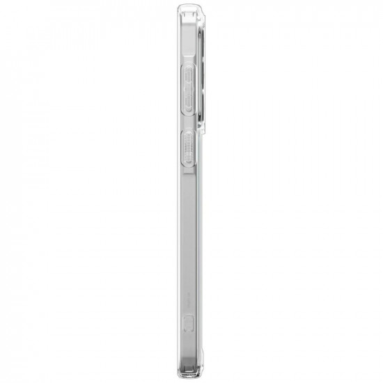 Spigen Ultra Hybrid Samsung S24 Ultra S928 crystal clear ACS07292 Spigen Ultra Hybrid Samsung S24 Ultra S928 crystal clear ACS07292
