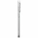Spigen Ultra Hybrid Samsung S24 Ultra S928 crystal clear ACS07292 Spigen Ultra Hybrid Samsung S24 Ultra S928 crystal clear ACS07292