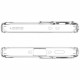 Spigen Ultra Hybrid Samsung S24 Ultra S928 crystal clear ACS07292 Spigen Ultra Hybrid Samsung S24 Ultra S928 crystal clear ACS07292