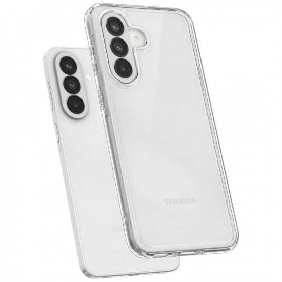 Spigen Ultra Hybrid Samsung S24 Ultra S928 crystal clear ACS07292 Spigen Ultra Hybrid Samsung S24 Ultra S928 crystal clear ACS07292
