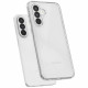 Spigen Ultra Hybrid Samsung S24 Ultra S928 crystal clear ACS07292 Spigen Ultra Hybrid Samsung S24 Ultra S928 crystal clear ACS07292