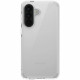 Spigen Ultra Hybrid case for Samsung Galaxy A57 5G transparent Spigen Ultra Hybrid case for Samsung Galaxy A57 5G transparent