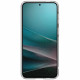 Spigen Ultra Hybrid case for Samsung Galaxy A57 5G transparent Spigen Ultra Hybrid case for Samsung Galaxy A57 5G transparent