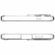Spigen Ultra Hybrid case for Samsung Galaxy A57 5G transparent Spigen Ultra Hybrid case for Samsung Galaxy A57 5G transparent