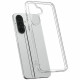 Spigen Ultra Hybrid case for Samsung Galaxy A57 5G transparent Spigen Ultra Hybrid case for Samsung Galaxy A57 5G transparent
