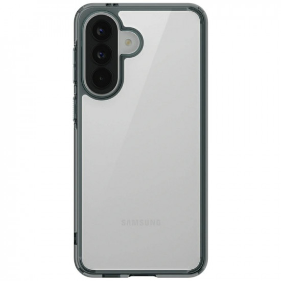 Spigen Ultra Hybrid case for Samsung Galaxy A57 5G space crystal