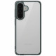 Spigen Ultra Hybrid case for Samsung Galaxy A57 5G space crystal