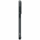 Spigen Ultra Hybrid case for Samsung Galaxy A57 5G space crystal