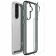 Spigen Ultra Hybrid case for Samsung Galaxy A57 5G space crystal