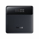 Baseus Power Bank Blade H1 Lite (P10021604123 00) Type C Cable Included, 4 Port Output, 100W, 20.000mAh, Digital Display Black