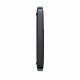 Baseus Power Bank Blade H1 Lite (P10021604123 00) Type C Cable Included, 4 Port Output, 100W, 20.000mAh, Digital Display Black