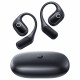 Baseus Wireless Earbuds Eli 2i Fit (A0102604) Open Ear Design, Bluetooth 6.0, 2 Mic AI ENC, 600mAh, IPX5 Cosmic Black