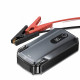 Baseus Car Jump Starter Super Energy Max (C0120500) 20000mAh, 12V, for up to 8L Gasoline / 4L Diesel Cosmic Black