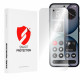 Smart Protection Premium Classic (2 pack) Nothing Phone (4a) Clear