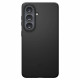 Spigen Thin Fit MagSafe (ACS11395) Samsung Galaxy S26 Plus Black Spigen Thin Fit MagSafe (ACS11395) Samsung Galaxy S26 Plus Black