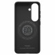 Spigen Thin Fit MagSafe (ACS11395) Samsung Galaxy S26 Plus Black Spigen Thin Fit MagSafe (ACS11395) Samsung Galaxy S26 Plus Black