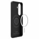 Spigen Thin Fit MagSafe (ACS11395) Samsung Galaxy S26 Plus Black Spigen Thin Fit MagSafe (ACS11395) Samsung Galaxy S26 Plus Black