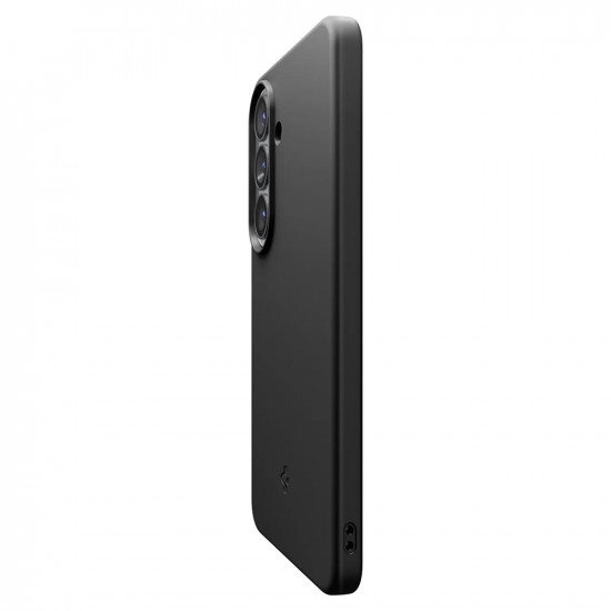 Spigen Thin Fit MagSafe (ACS11395) Samsung Galaxy S26 Plus Black Spigen Thin Fit MagSafe (ACS11395) Samsung Galaxy S26 Plus Black