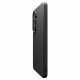 Spigen Thin Fit MagSafe (ACS11395) Samsung Galaxy S26 Plus Black Spigen Thin Fit MagSafe (ACS11395) Samsung Galaxy S26 Plus Black