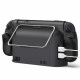 Spigen Protective Case Dual Grip Pro (ACS10196) for Nintendo Switch 2 Black