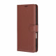 Techsuit Leather Folio Honor Magic8 Pro Brown Techsuit Leather Folio Honor Magic8 Pro Brown