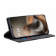 Techsuit Confy Cover Motorola Moto G77 / G67 Black Techsuit Confy Cover Motorola Moto G77 / G67 Black