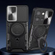Techsuit CamGuard Pro Motorola Edge 70 Fusion Blue Techsuit CamGuard Pro Motorola Edge 70 Fusion Blue
