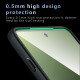 Techsuit PureFrost MagSafe Motorola Signature Frosted Black