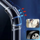 Techsuit Shockproof Clear Silicone Motorola Edge 70 Fusion Clear Techsuit Shockproof Clear Silicone Motorola Edge 70 Fusion Clear