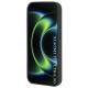 Techsuit Glinth Xiaomi 17 Ultra Black