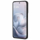 Techsuit Glinth Motorola Edge 70 Fusion Black Techsuit Glinth Motorola Edge 70 Fusion Black
