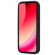 Techsuit Glinth Google Pixel 10a Black Techsuit Glinth Google Pixel 10a Black