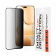 Techsuit 111D Privacy Full Glue Honor 600 Lite Black Techsuit 111D Privacy Full Glue Honor 600 Lite Black