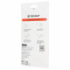Techsuit 111D Privacy Full Glue Honor 600 Lite Black Techsuit 111D Privacy Full Glue Honor 600 Lite Black