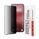 Techsuit 111D Privacy Full Glue Nothing Phone (4a) Pro Black Techsuit 111D Privacy Full Glue Nothing Phone (4a) Pro Black