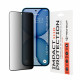 Techsuit 111D Privacy Full Glue Nothing Phone (4a) Black Techsuit 111D Privacy Full Glue Nothing Phone (4a) Black
