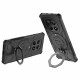Techsuit Carbon Shield PRO Xiaomi Redmi Note 15 5G / Poco M8 5G Black Techsuit Carbon Shield PRO Xiaomi Redmi Note 15 5G / Poco M8 5G Black